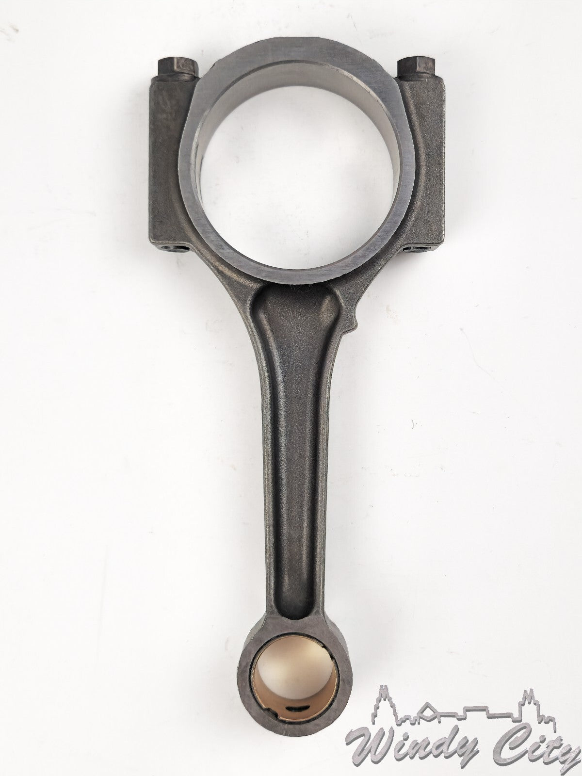 2.7L CHRYSLER RECONDITIONED CONNECTING ROD