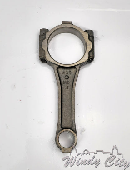 4.3L CHEVY RECONDITIONED CONNECTING ROD #045