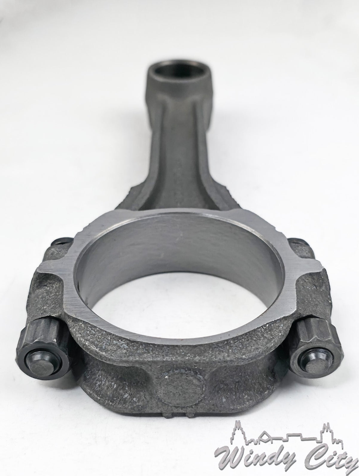 400 401 425 BUICK RECONDITIONED CONNECTING ROD #487