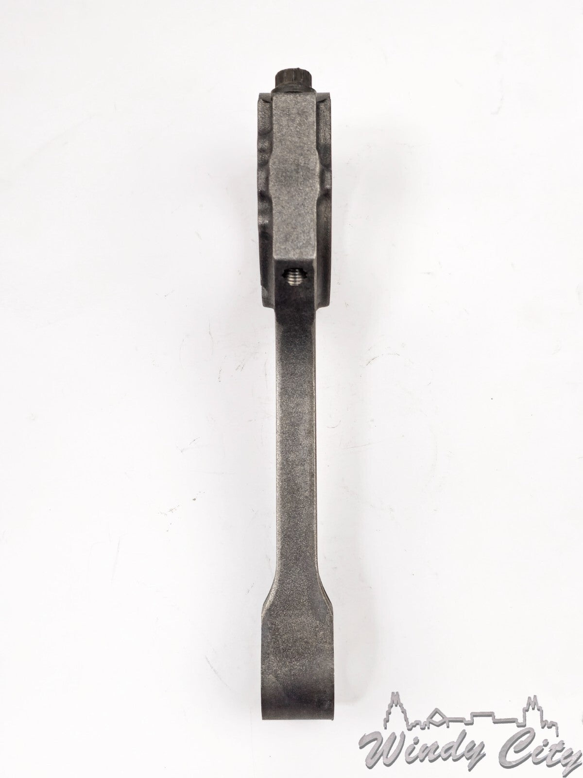3.3L 3.5L 3.8L HYUNDAI KIA RECONDITIONED CONNECTING ROD