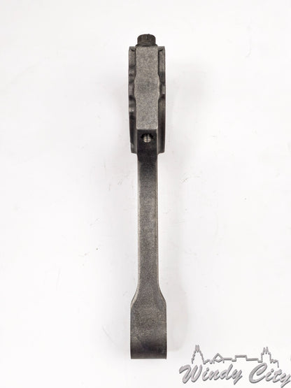 3.3L 3.5L 3.8L HYUNDAI KIA RECONDITIONED CONNECTING ROD