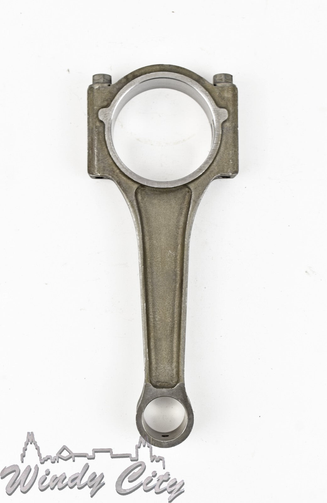 5.7L HEMI DODGE CHRYSLER JEEP REMANUFACTURED FLOATING CONNECTING ROD