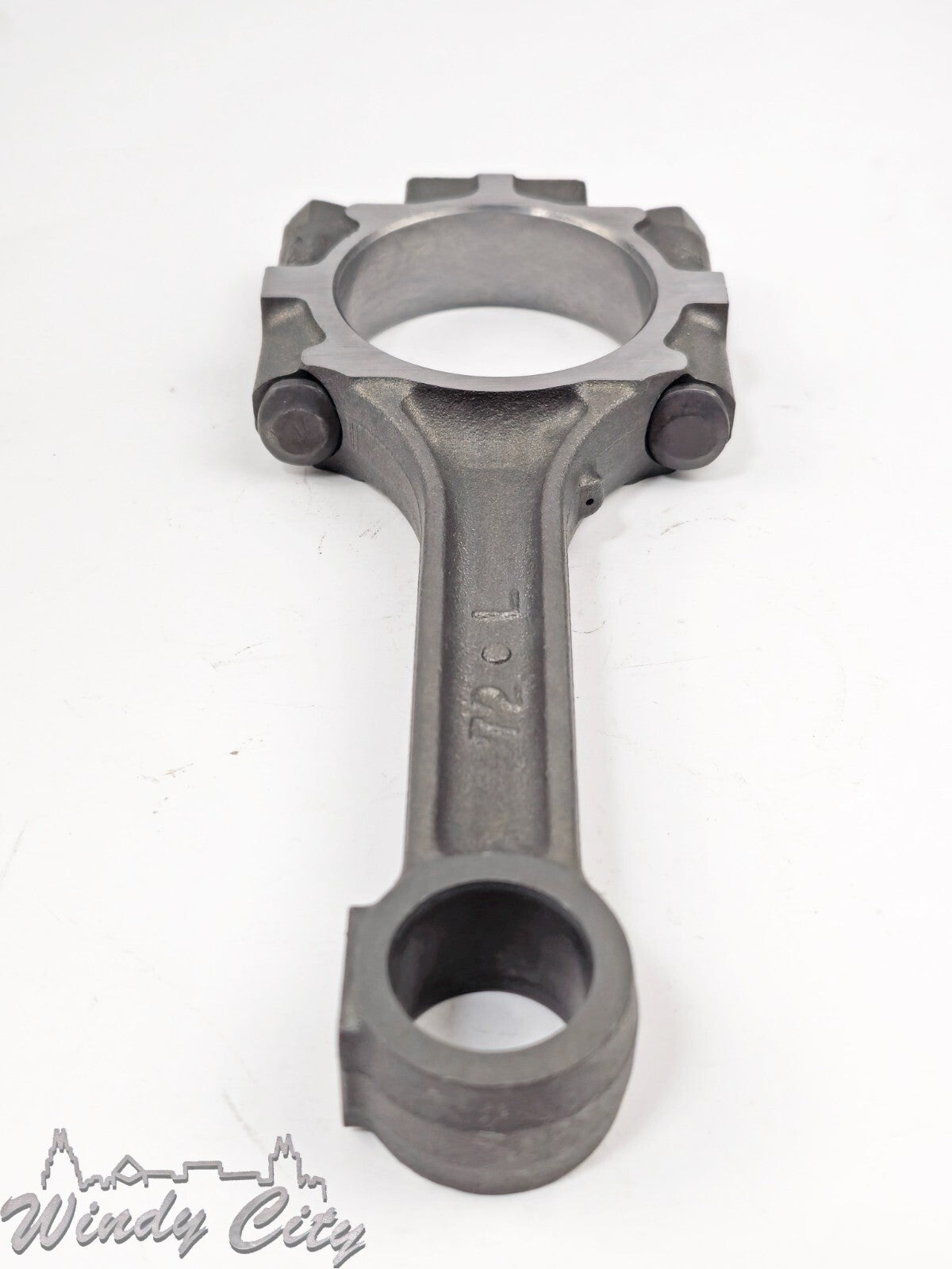 3.0L 2.5L MITSUBISHI CHRYSLER HYUNDAI RECONDITIONED CONNECTING ROD #72