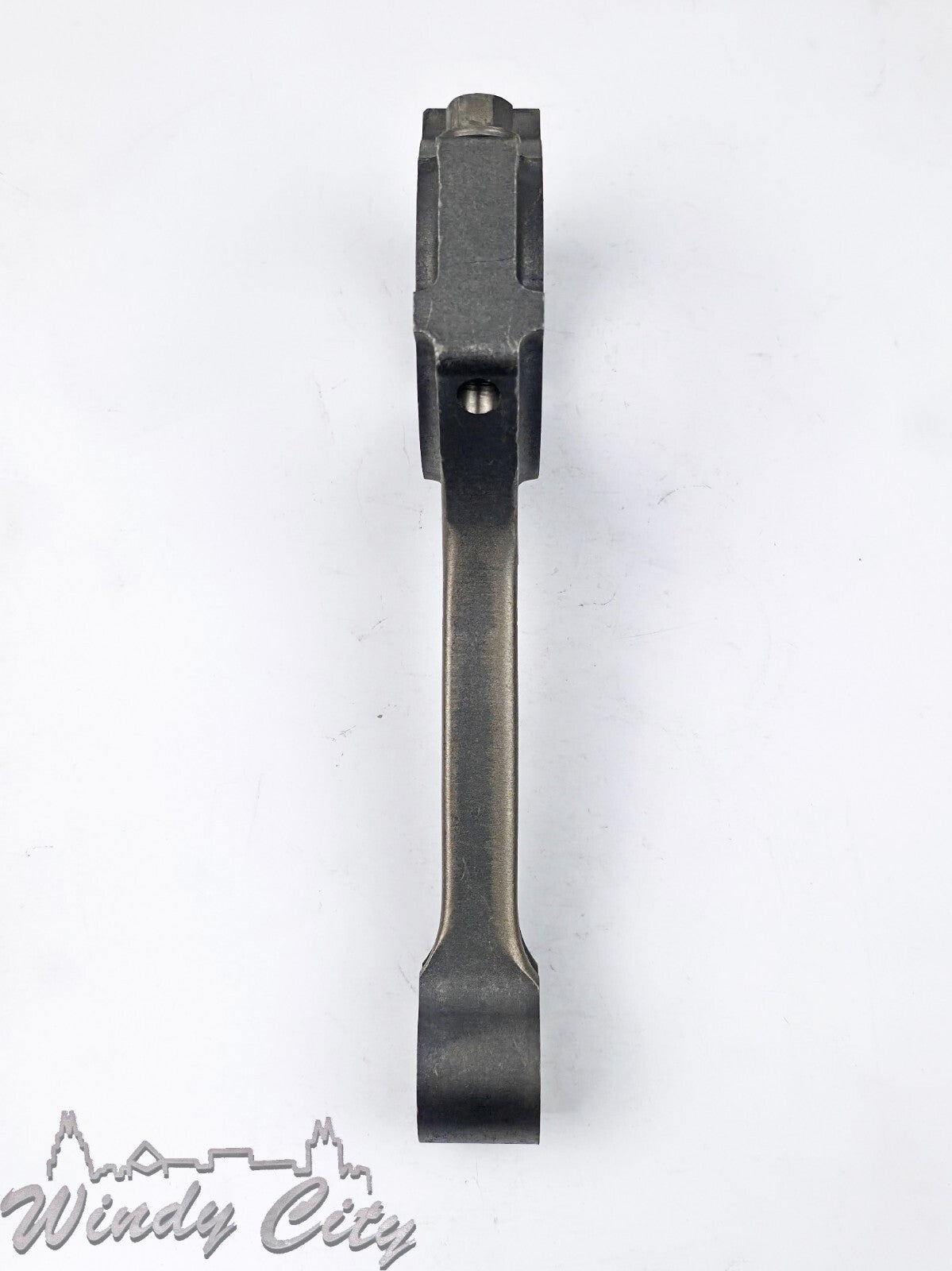 4.6L FORD RECONDITIONED CONNECTING ROD 