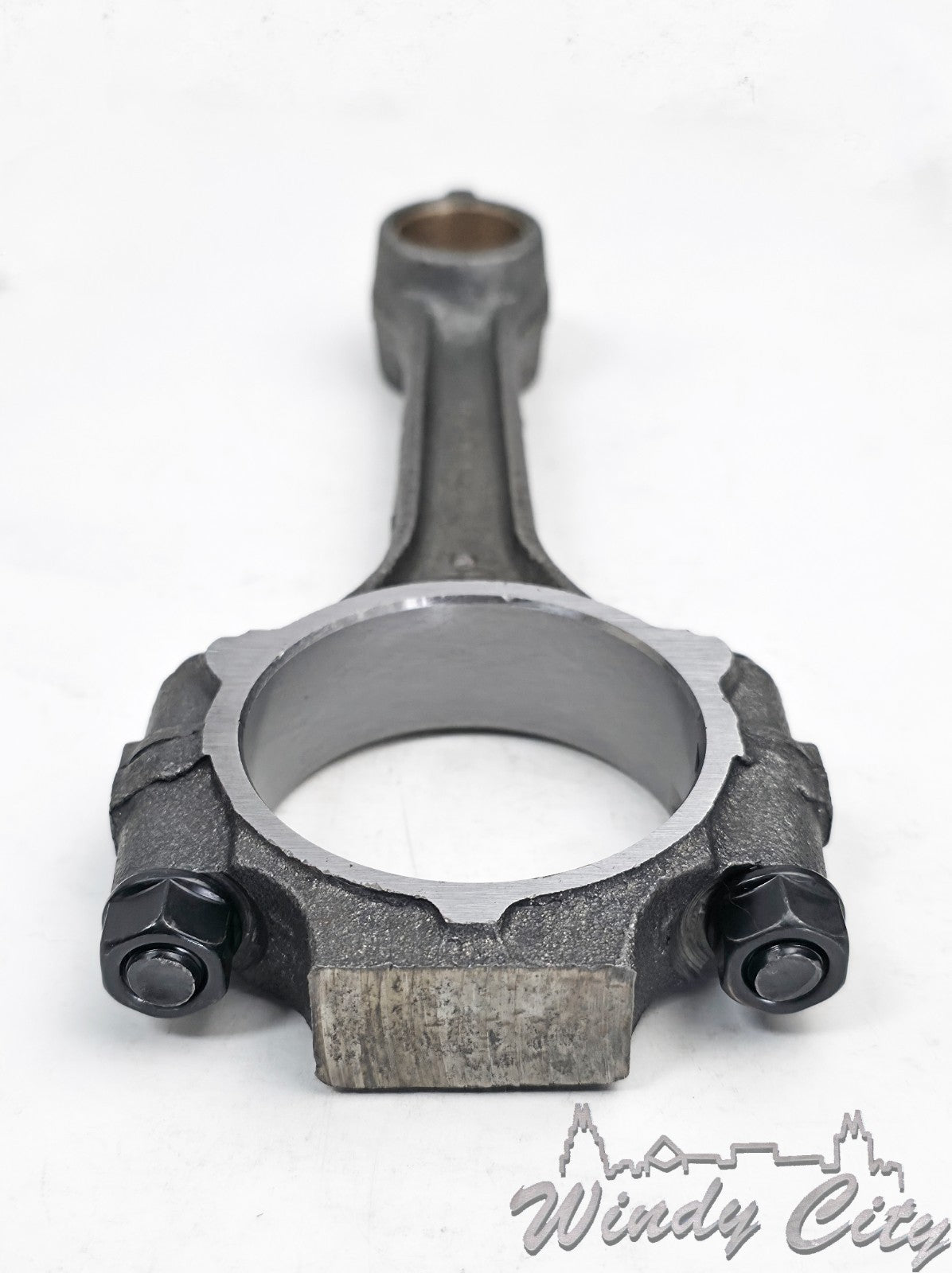 273 277 301 303 318 326 DODGE CHRYSLER RECONDITIONED CONNECTING ROD 2406782