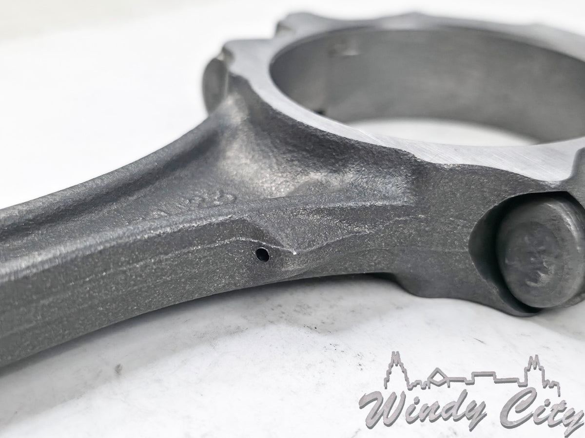 3.5L CHRYSLER RECONDITIONED CONNECTING ROD #4792136