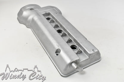 2.7L SUZUKI VALVE COVER LEFT SIDE 11180-66J00