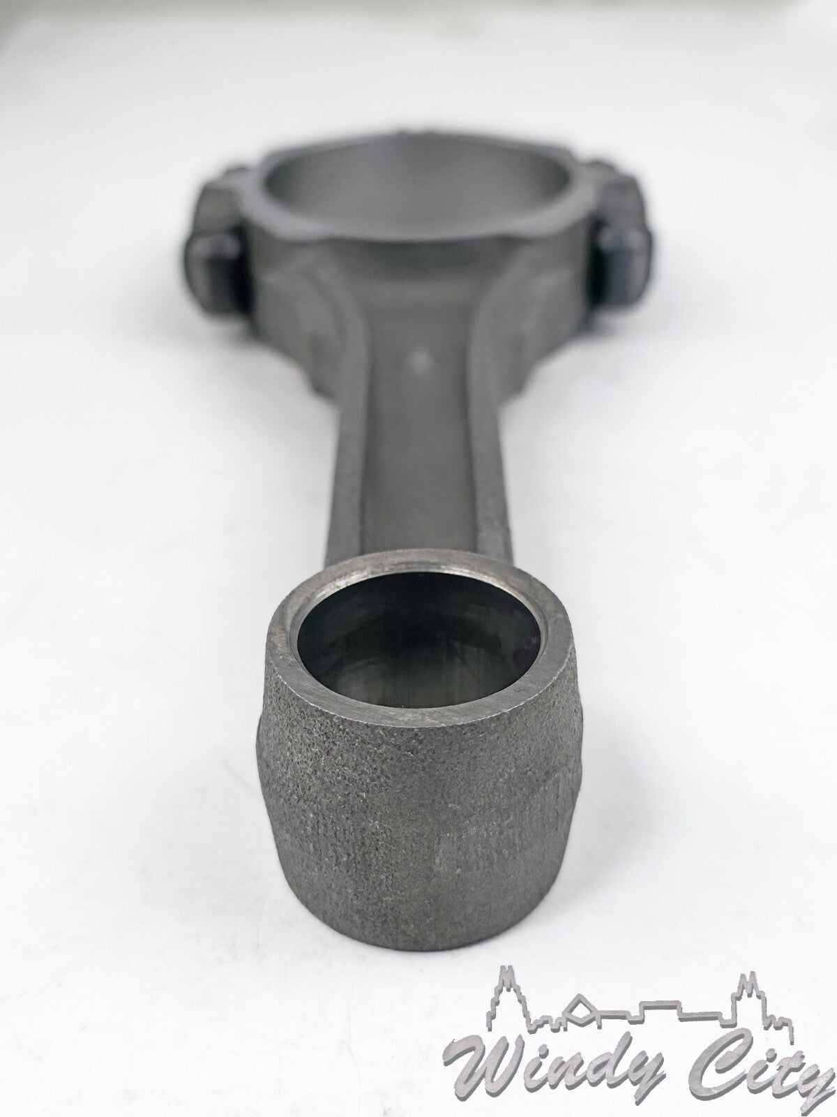 400 401 425 BUICK RECONDITIONED CONNECTING ROD #487