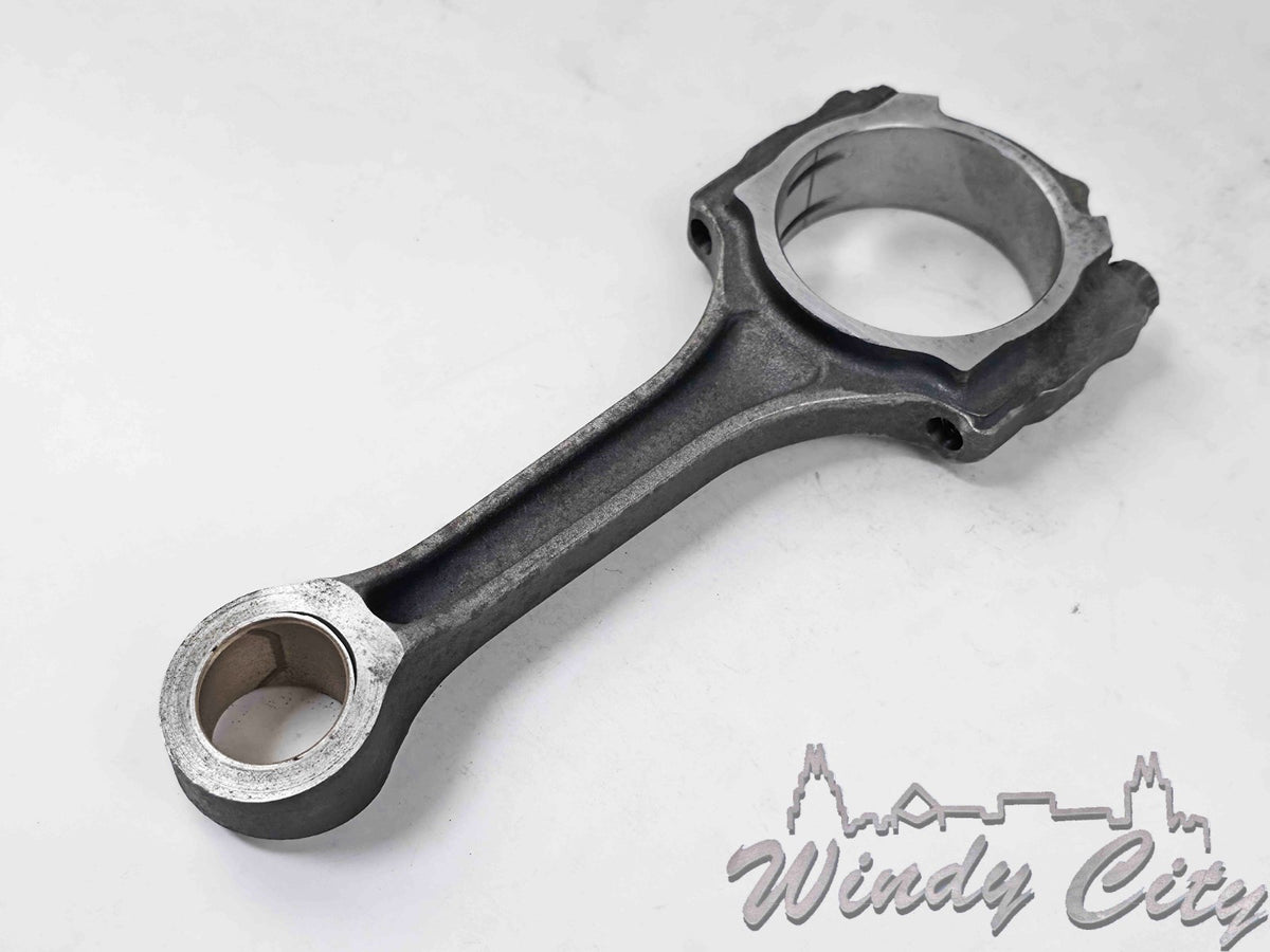 6.2L FORD RECONDITIONED CONNECTING ROD