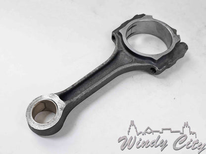 6.2L FORD RECONDITIONED CONNECTING ROD