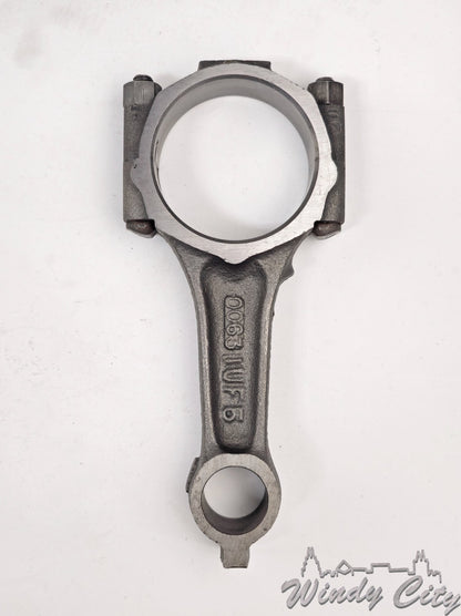 200 FORD RECONDITIONED CONNECTING ROD CASTING #D8BE-BA
