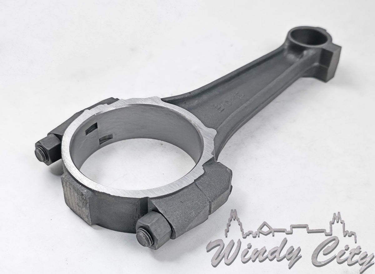 429 460 FORD RECONDITIONED CONNECTING ROD