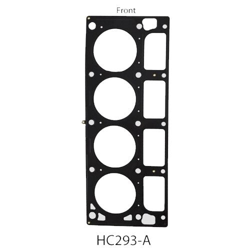 4.8L 5.3L GM ENGINE HEAD GASKET ENGINETECH HC293A