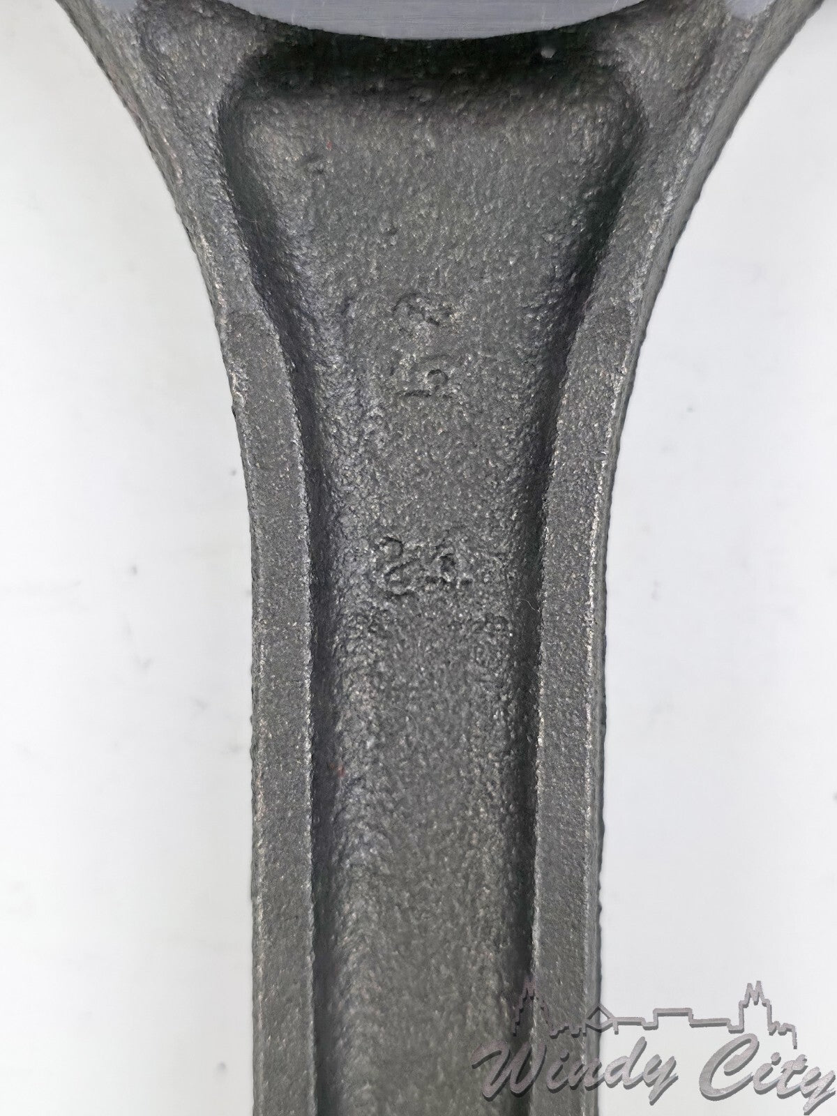 425 CADILLAC RECONDITIONED CONNECTING ROD