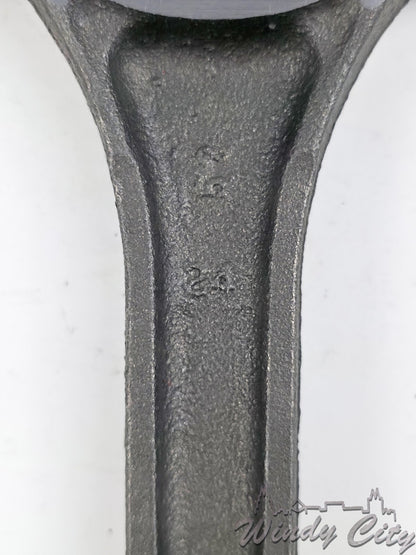 425 CADILLAC RECONDITIONED CONNECTING ROD