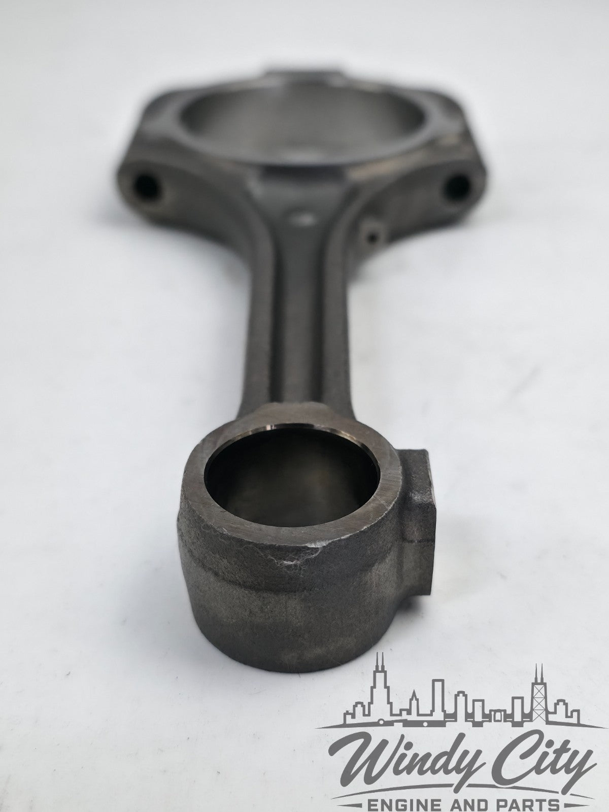 3.8L Chrysler Dodge Jeep Reconditioned Connecting Rod # 015AA