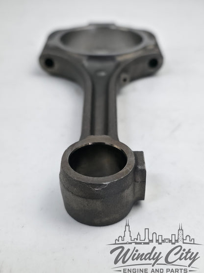 3.8L Chrysler Dodge Jeep Reconditioned Connecting Rod # 015AA