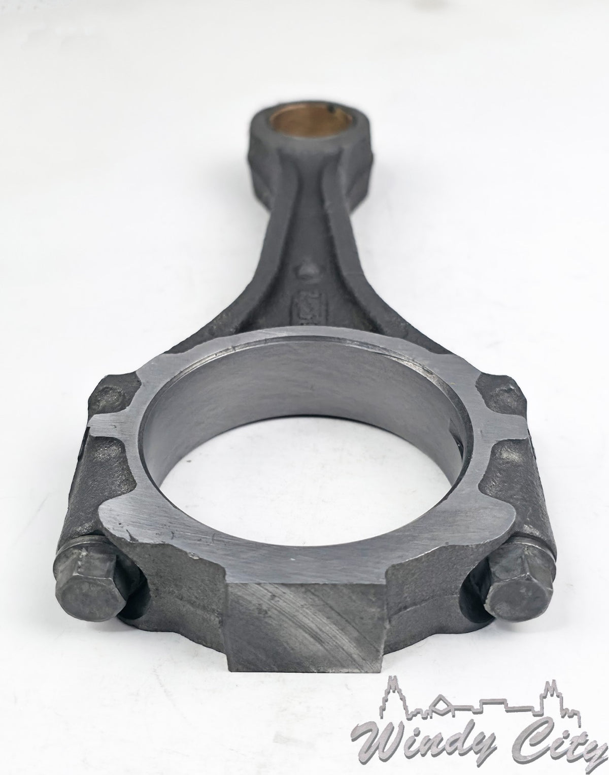 3.8L BUICK GM RECONDITIONED CONNECTING ROD #898