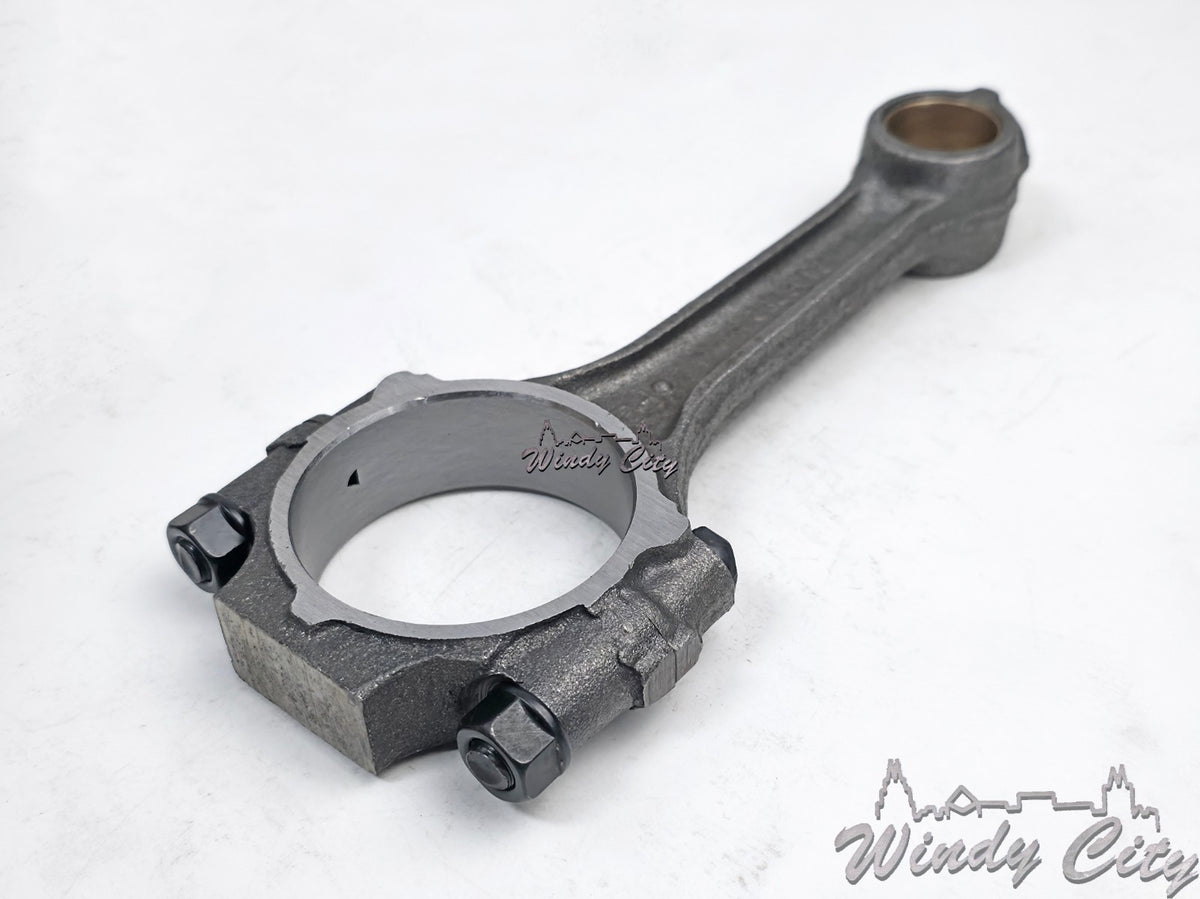 273 277 301 303 318 326 DODGE CHRYSLER RECONDITIONED CONNECTING ROD 2406782