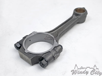 273 277 301 303 318 326 DODGE CHRYSLER RECONDITIONED CONNECTING ROD 2406782