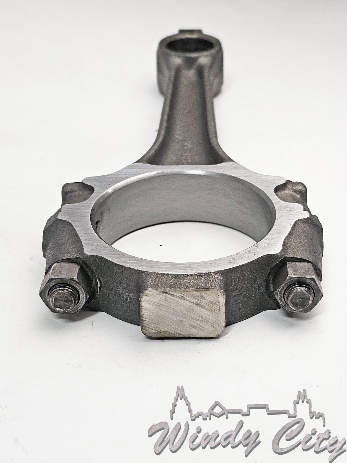 351M 400 FORD REMANUFACTURED CONNECTING ROD #DIAE-AA