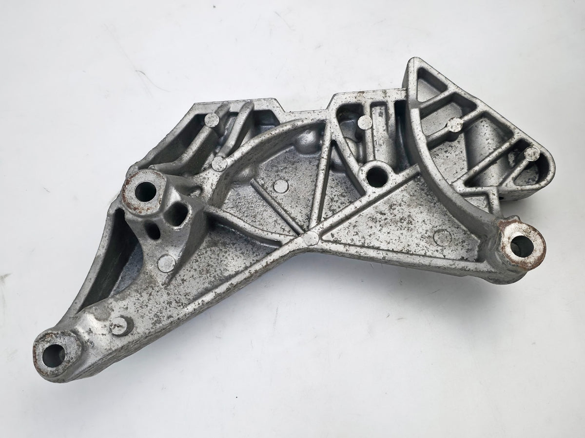 2009-2021 Audi Volkswagen Engine Mount Bracket OEM 06J-199-207-P