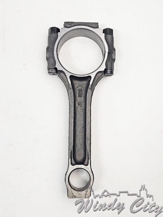 360 343 304 290 AMC JEEP RECONDITIONED CONNECTING ROD