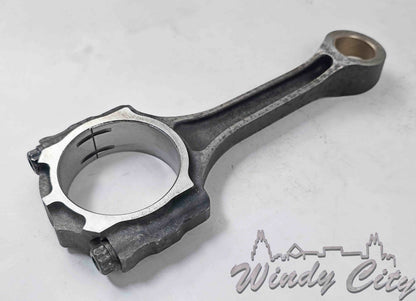 6.2L FORD RECONDITIONED CONNECTING ROD