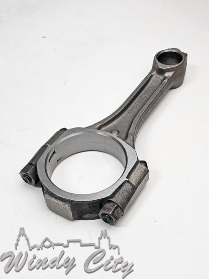 4.3L CHEVY RECONDITIONED CONNECTING ROD WITH DOT