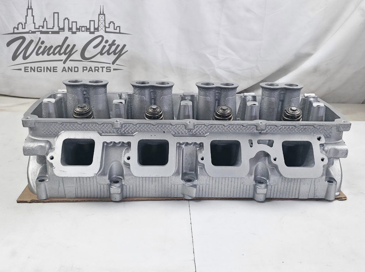 5.7L HEMI Doge Chrysler Jeep RAM Remanufactured Cylinder Head 53021616DG Left