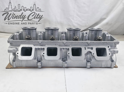 5.7L HEMI Doge Chrysler Jeep RAM Remanufactured Cylinder Head 53021616DG Left