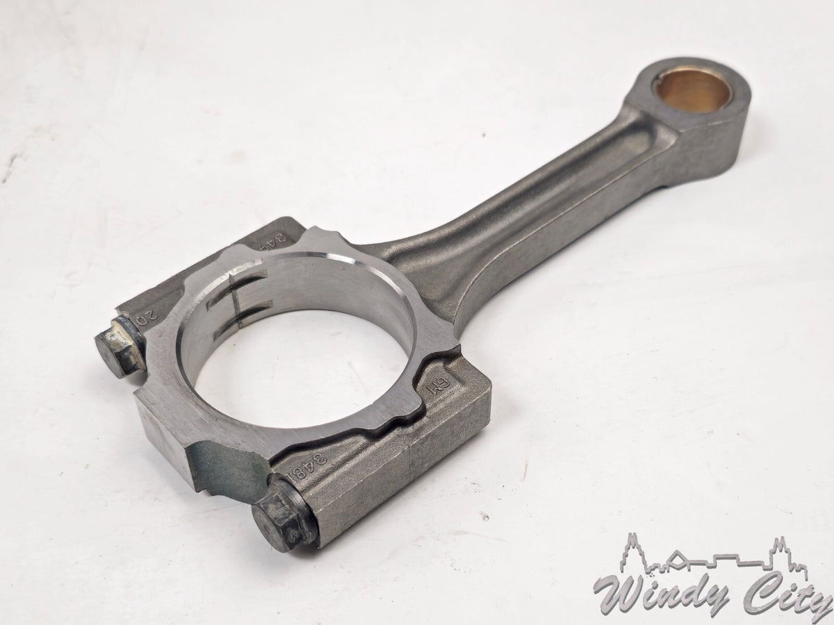 4.0L 4.6L GM CADILLAC RECONDITIONED CONNECTING ROD #3481