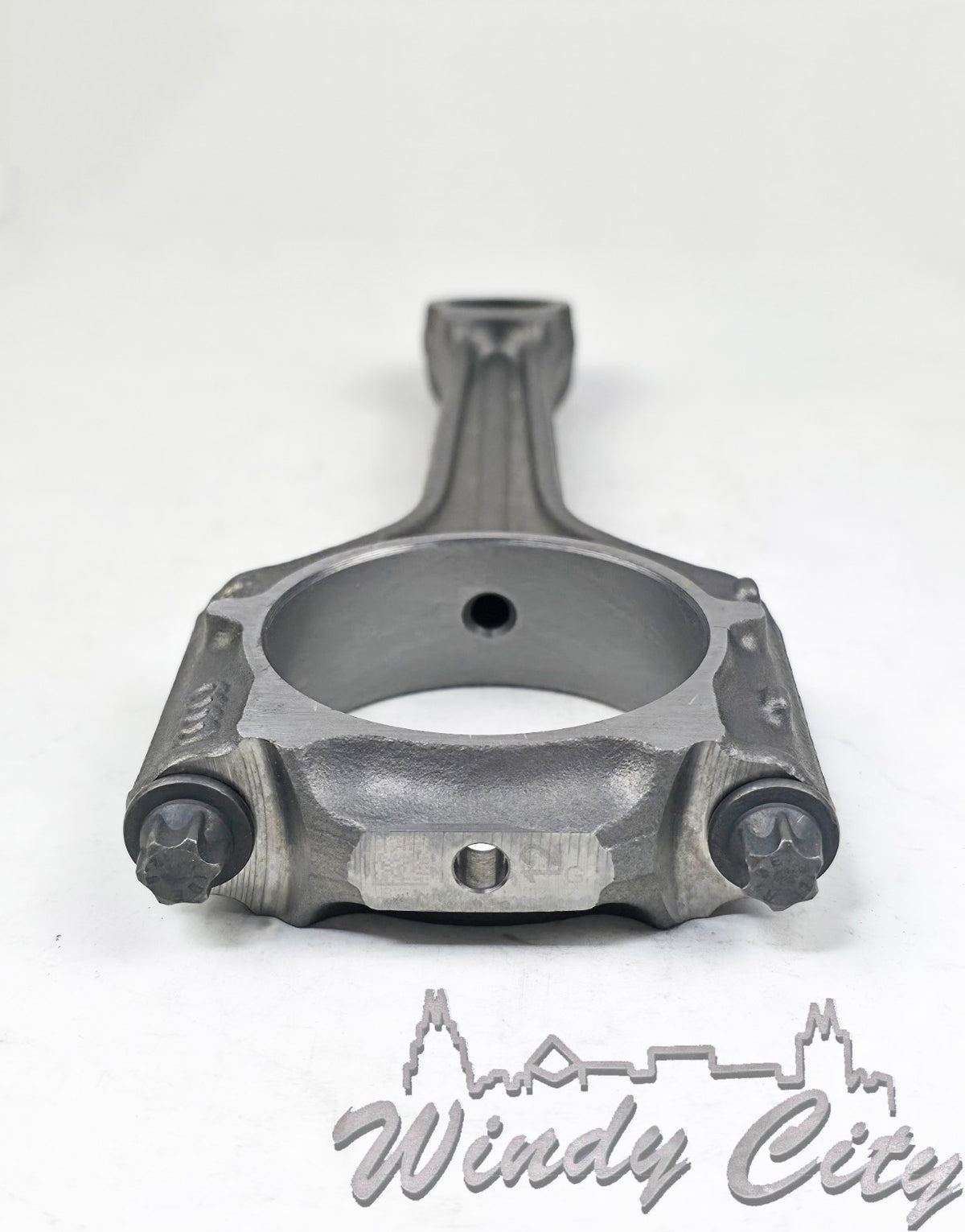 1.8L 2.0L VW  AUDI RECONDITIONED CONNECTING ROD #07KG
