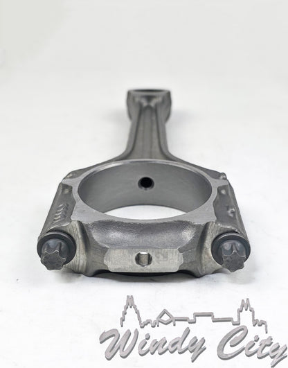 1.8L 2.0L VW  AUDI RECONDITIONED CONNECTING ROD #07KG