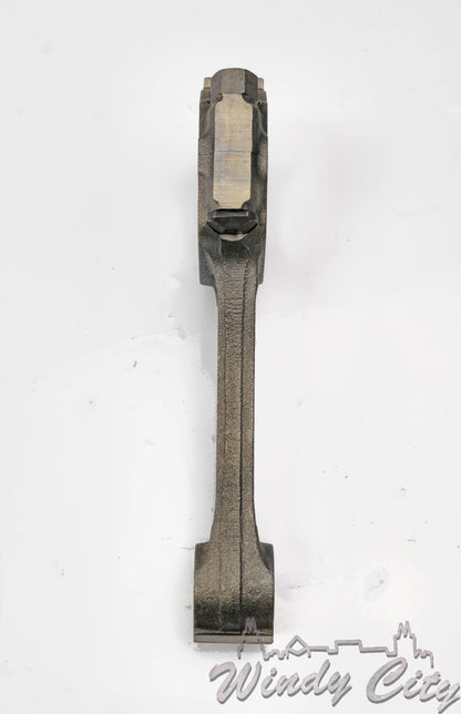 4.3L CHEVY RECONDITIONED CONNECTING ROD #045