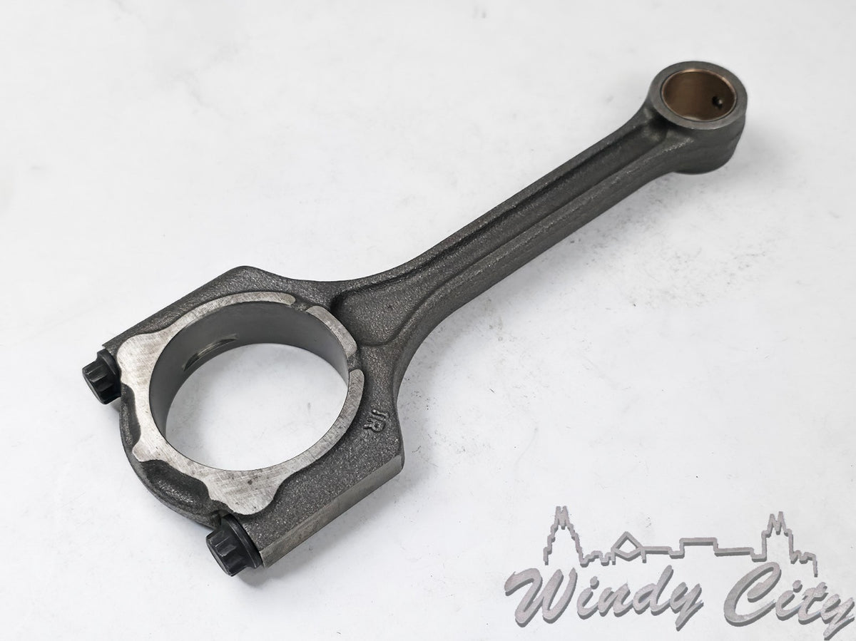1.8L KIA HYUNDAI  RECONDITIONED CONNECTING ROD 
