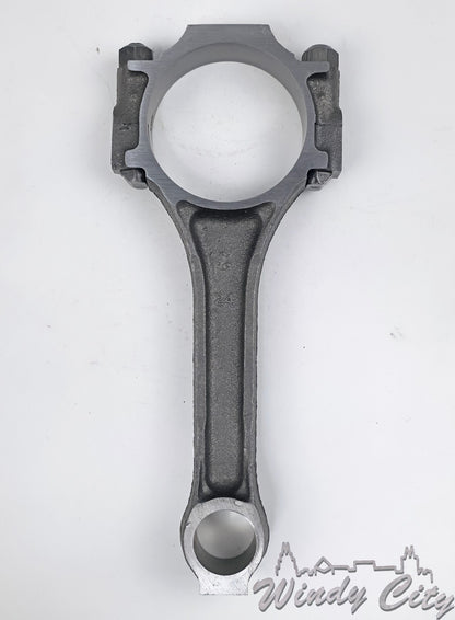 425 CADILLAC RECONDITIONED CONNECTING ROD
