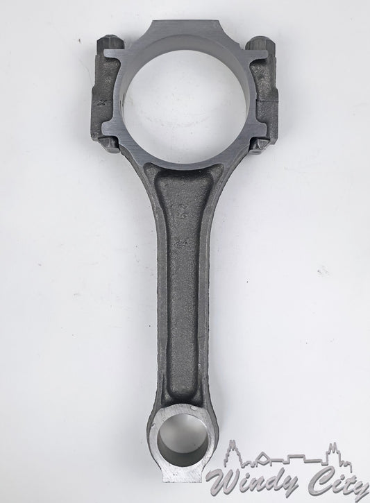 425 CADILLAC RECONDITIONED CONNECTING ROD