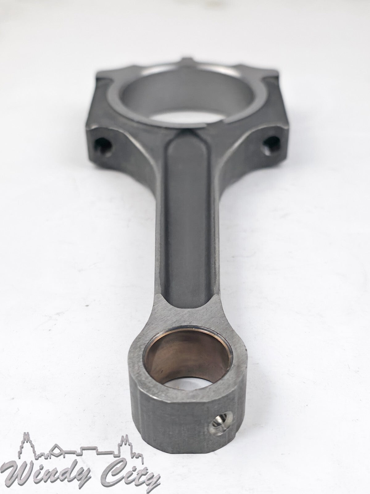 2.5L FORD DURATEC 4CYL RECONDITIONED CONNECTING ROD
