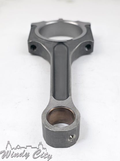 2.5L FORD DURATEC 4CYL RECONDITIONED CONNECTING ROD