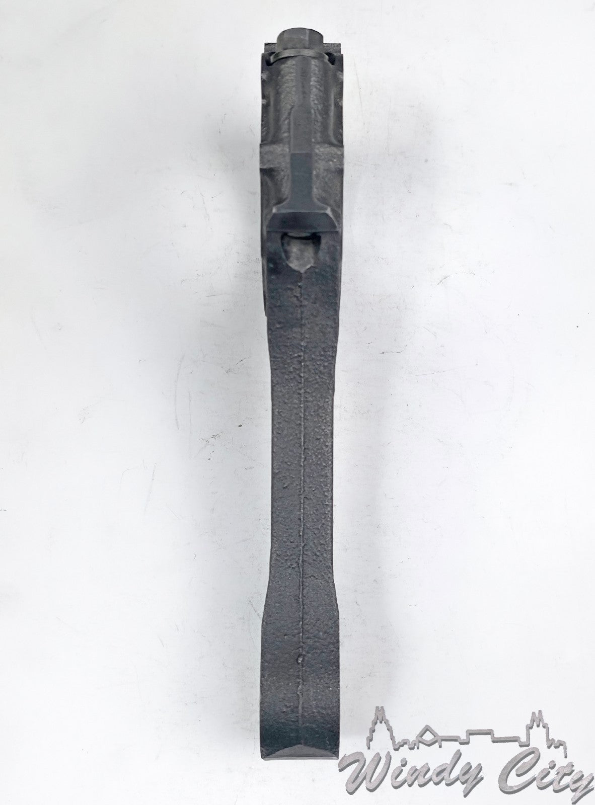 3.8L BUICK GM RECONDITIONED CONNECTING ROD #898