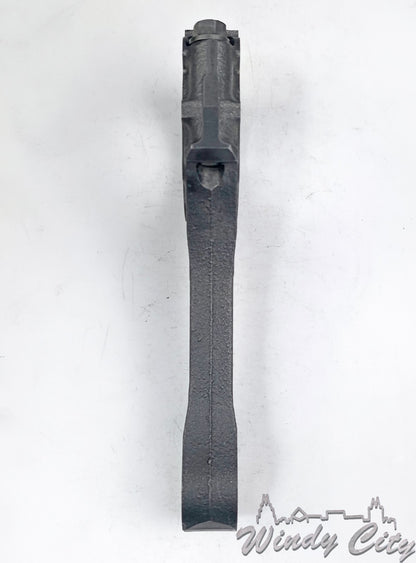 3.8L BUICK GM RECONDITIONED CONNECTING ROD #898