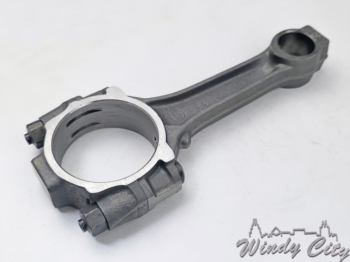 2.3L Ford Mazda Reconditioned Connecting Rod #F57E-AA