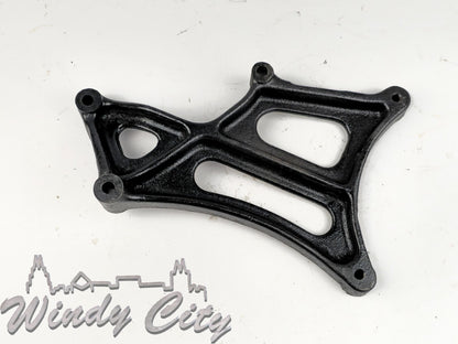 1957 1958 CADILLAC AC BRACKET # 1465579