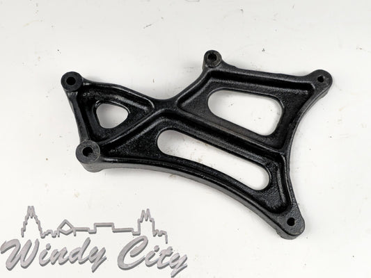 1957 1958 CADILLAC AC BRACKET # 1465579