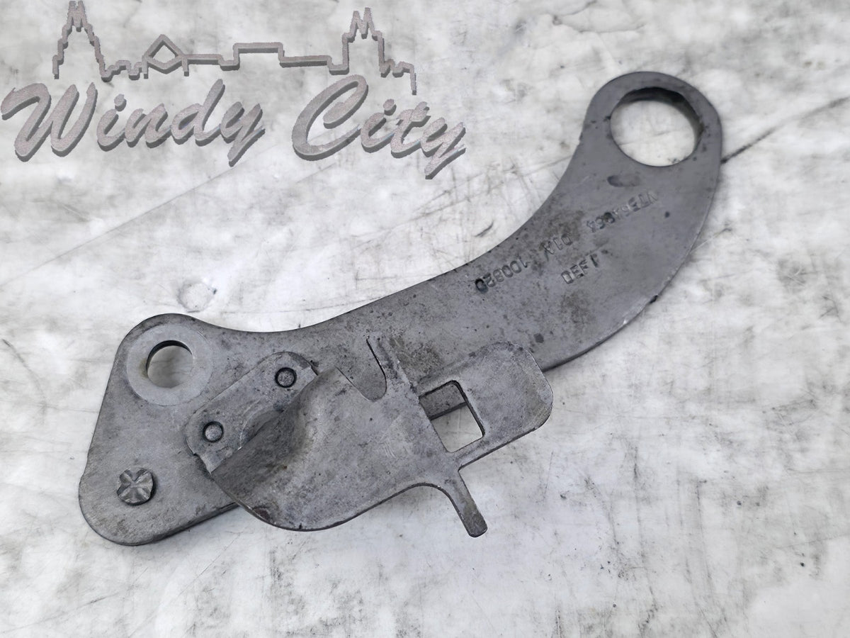 MINI COOPER ENGINE LIFT BRACKET 7564864