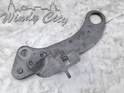 MINI COOPER ENGINE LIFT BRACKET 7564864