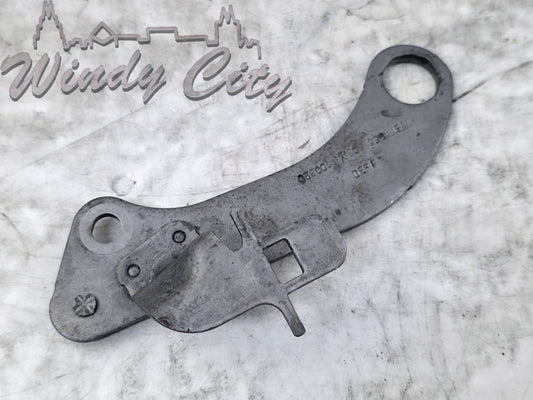 MINI COOPER ENGINE LIFT BRACKET 7564864