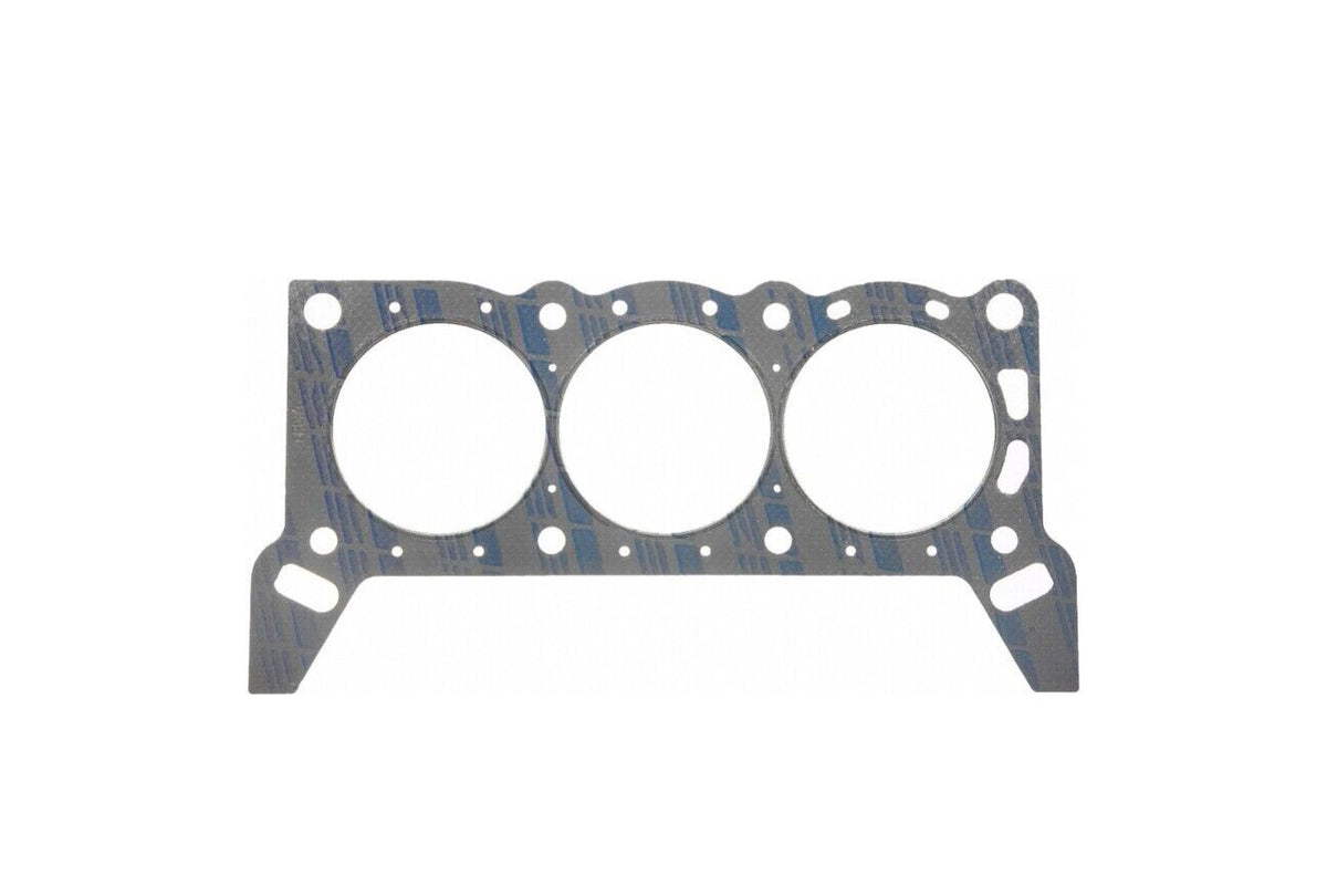3.8L FORD ENGINE HEAD GASKET FEL-PRO 8857 PT