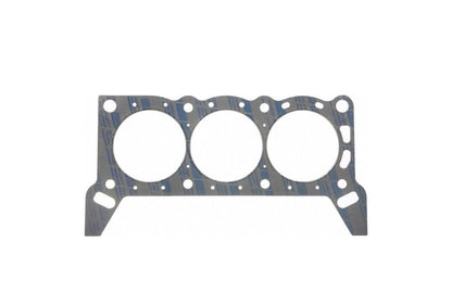 3.8L FORD ENGINE HEAD GASKET FEL-PRO 8857 PT